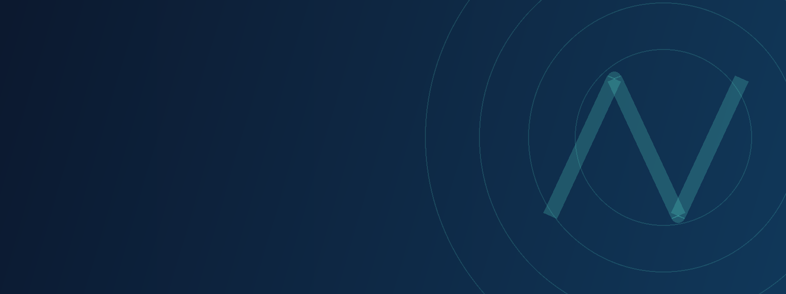 Maihao AI: Accounts, Membership Top-Ups & Social Growth